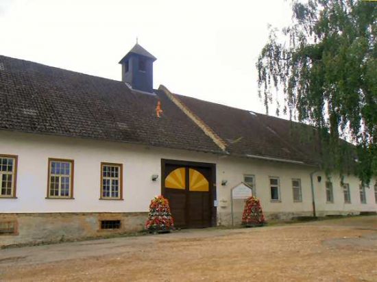 Hof Gassenbach I