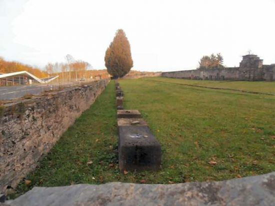 Judenfriedhof (1)