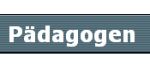 Pädagogen