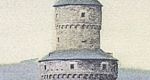 Hexenturm