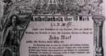 Turnhalle 1844