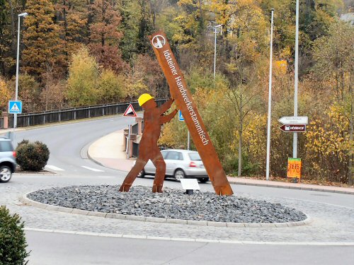 04 Viadukt Gänsberg