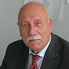 Volker Elstermann