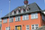 Kalender Veranstaltungen der Stadt Idstein