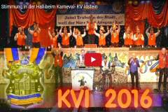 Video 2016 vom KVI in Idstein