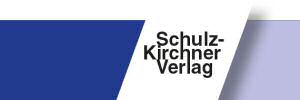 Schulz-Kirchner Verlag, Idstein