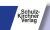 Schulz Kirchner Verlag, Idstein, Logo